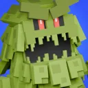 kydlye avatar