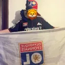 .lizuro