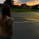 avatar soulstriptease