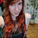 avatar soulstriptease