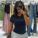 avatar Trishaaa