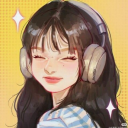 avatar Yuyu ݁Ი𐑼