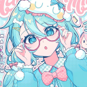 avatar Yuyu ݁Ი𐑼