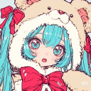 avatar ✿ Yuyu ✿
