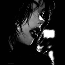 avatar Vílóna