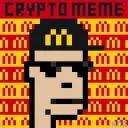 cryptotw_meme
