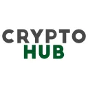 crypto_tactics_hub