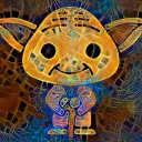 mogadorus
