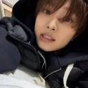 ꒰  .  ✨ 。ᴀʟᴇx ◟ `` ˖'s avatar