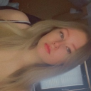 avatar leonie