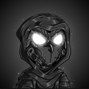 avatar Hanzo_Meridious