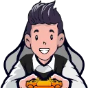 servant_gaming