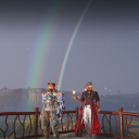 avatar ETSKwin