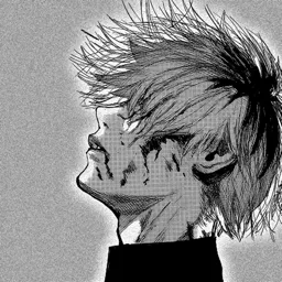 tomanehxd's Avatar