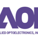 reamdirector