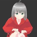 ykr_ai