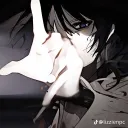 sinexxx_xd avatar