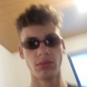 avatar Einfacharthur