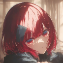 ok_face