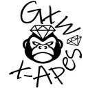 xapes