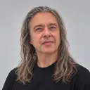 marcopesce