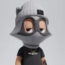 tiny_deez