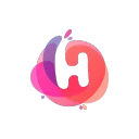 parallehongkong