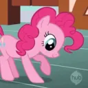 this_is_a_good_name avatar