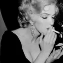 Аватар amirzhinio2x_