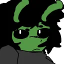 _noob4 avatar