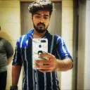 kathir_01