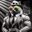 sushi_chat#7020's avatar