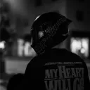 justwach_6