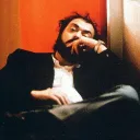 nikushhflx's avatar