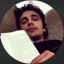 nikushhflx's avatar