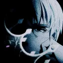 nikushhflx's avatar