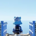 grasserfa avatar