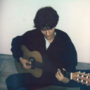 avatar alex (631+ vouches)