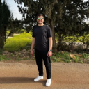 avatar 𝐀𝐛𝐨𝐨𝐝 | خيار 🥒🥒