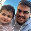 avatar 𝐀𝐛𝐨𝐨𝐝 | خيار 🥒🥒