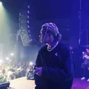 iseealldead