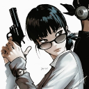 avatar a