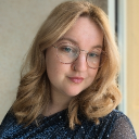 avatar (っ◔◡◔)っ ♥ Jellow ♥