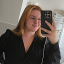 avatar (っ◔◡◔)っ ♥ Jellow ♥