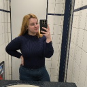 avatar (っ◔◡◔)っ ♥ Jellow ♥