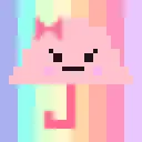 yumetanae