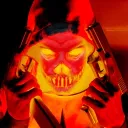 warriormechanic5