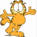 catyy1313