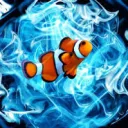mysterious_fish avatar