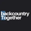 backcountrytogether4332